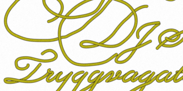 Forynja Poster Detail