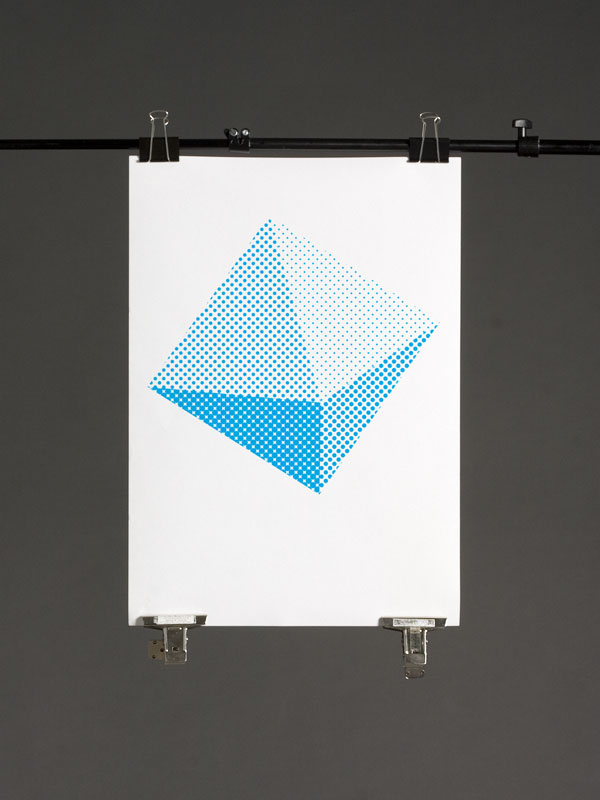 Galleri Selleri Poster