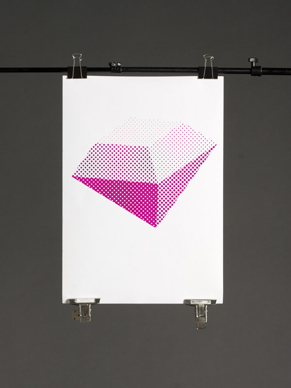 Galleri Selleri Poster