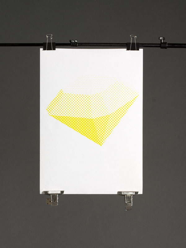 Galleri Selleri Poster