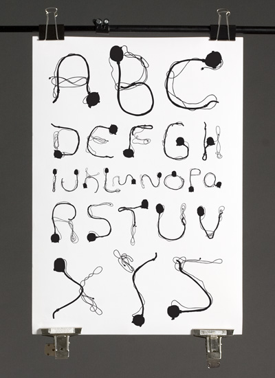 Ryksug Poster