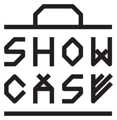 Showcase Logo