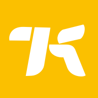 Kotaku Logo