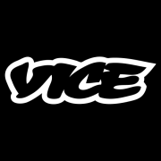 Vice Logo