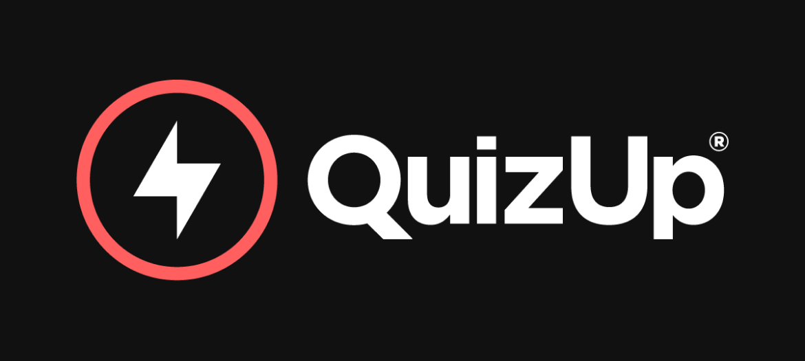 QuizUp Logo